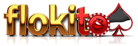 flokitoto login