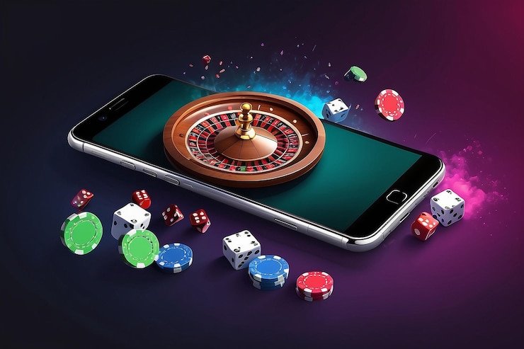 flokitoto login featured game showcase