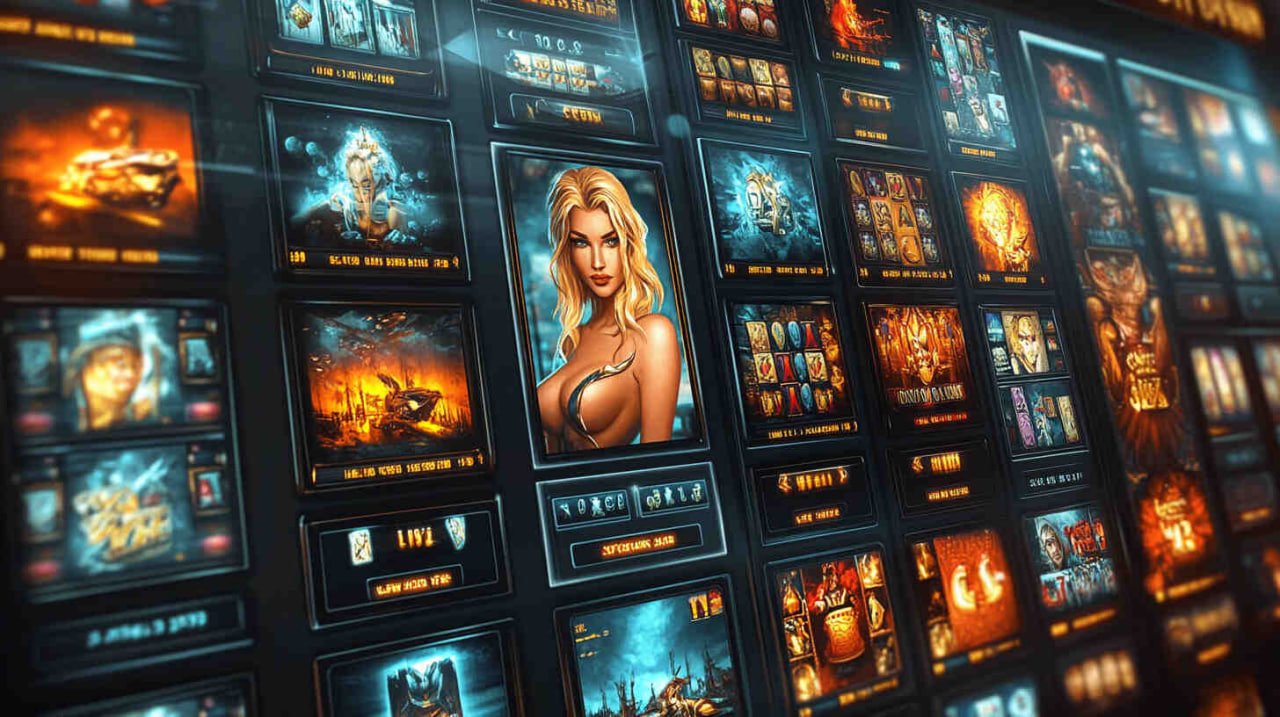 flokitoto login live dealer studio with professional broadcast equipment and gaming tables